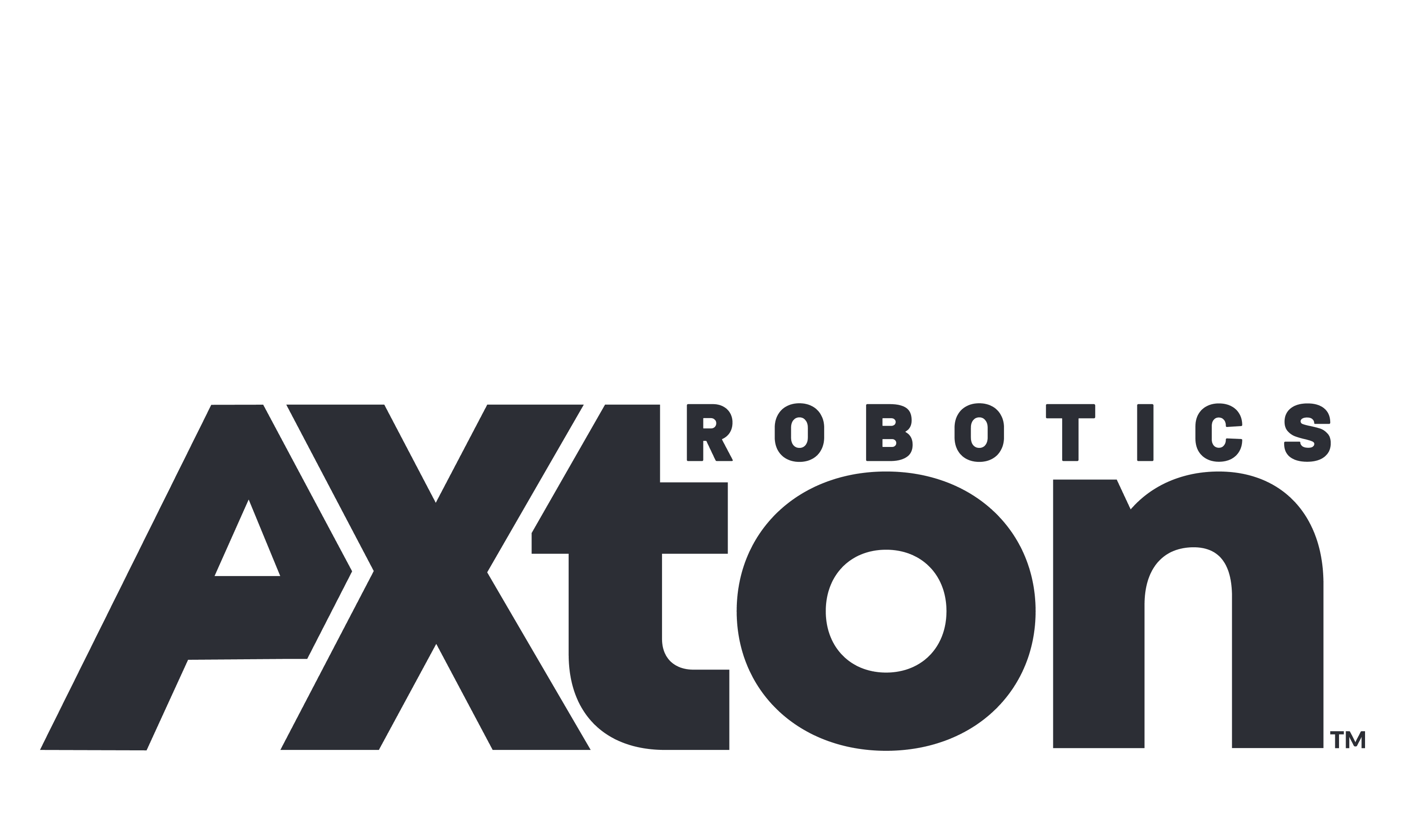 Axton Logo Source