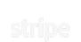 Powered by Stripe