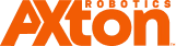 Axton Logo
