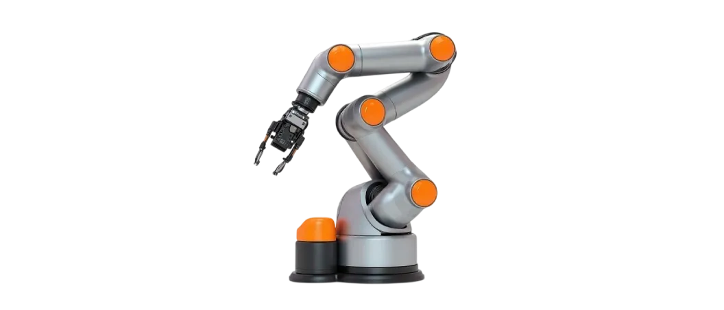 Comparing Cobots vs Traditional Robots: Which Is Right for Your Factory?